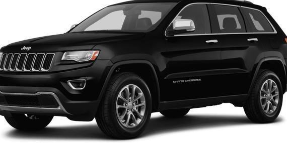 JEEP GRAND CHEROKEE 2016 1C4RJFBT4GC383576 image JEEP GRAND CHEROKEE 2016 1C4RJFBT4GC383576 image